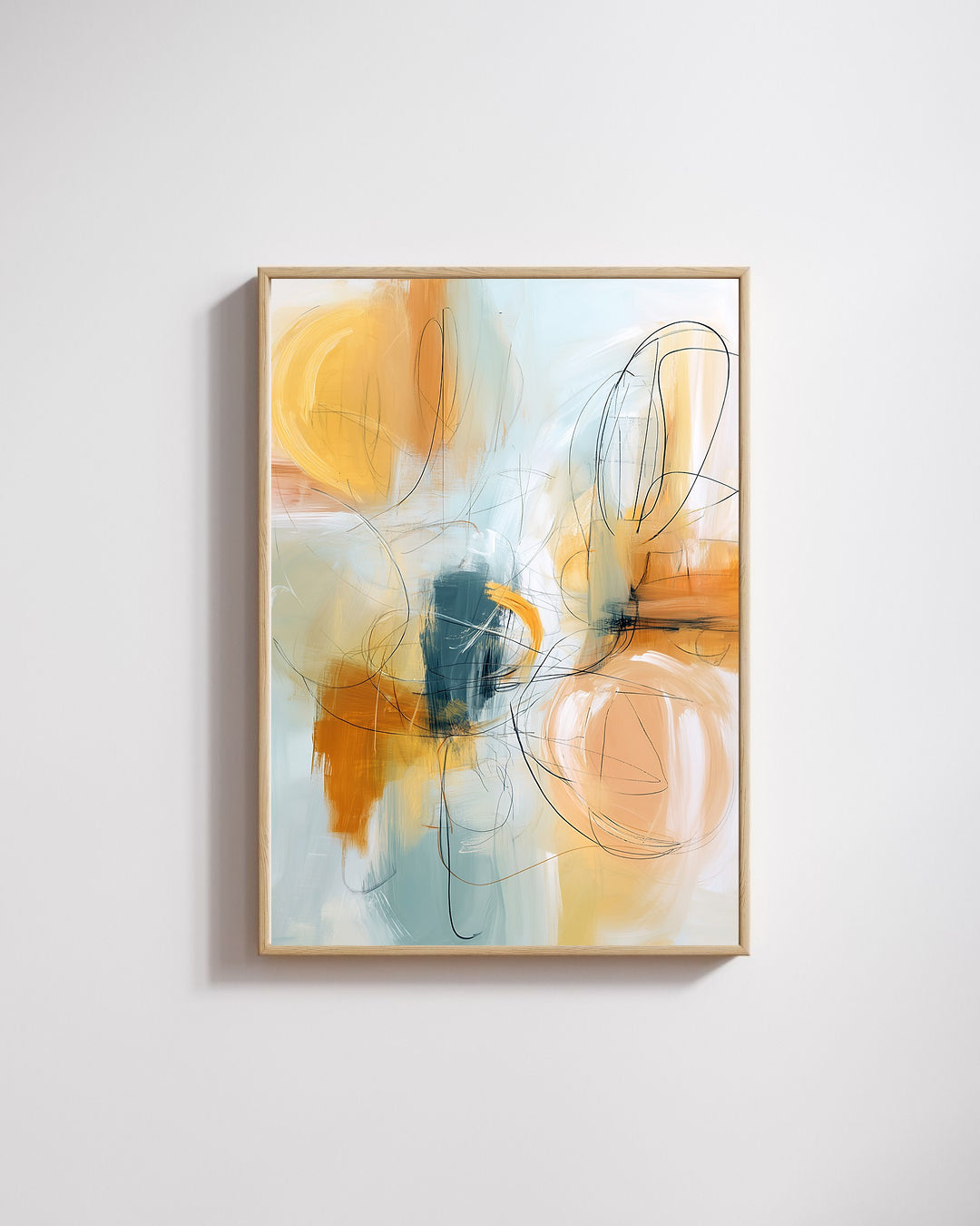 nuve-soft-expressionism-drift-abstract-art.j