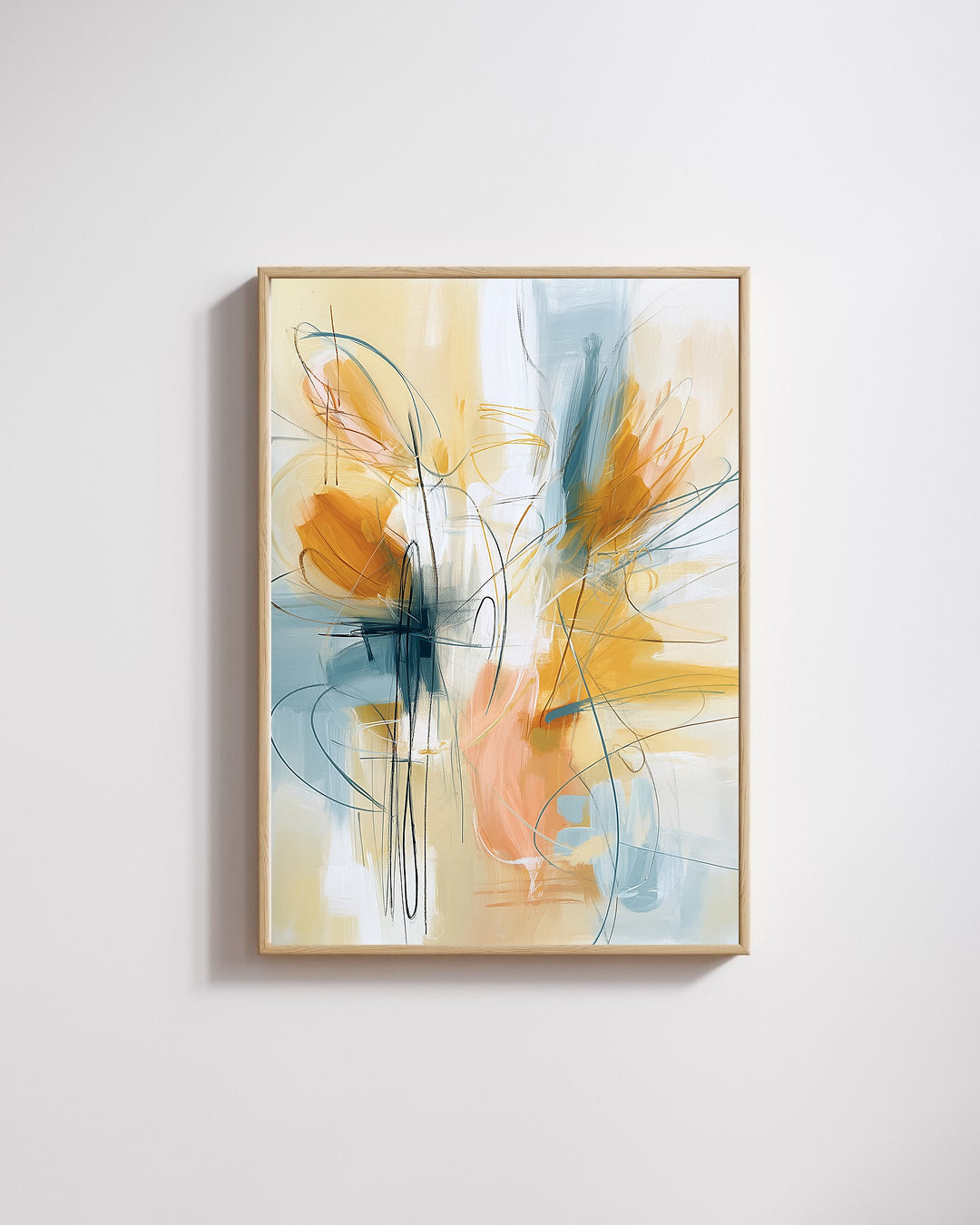 nuve-soft-expressionism-bloom-abstract-wall-art.jpg